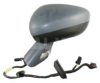 CITRO 8154CY Outside Mirror